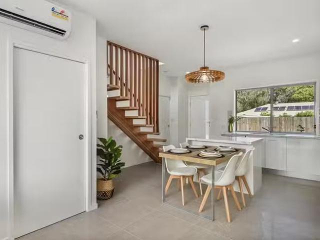 House for rent in Kings Creek, Queensland