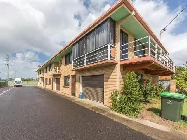 House for rent in Ballina, New South Wales