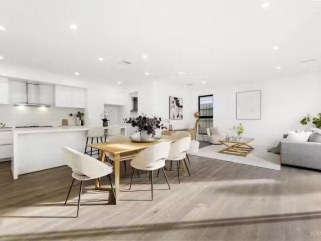 House for rent in Australian Capital Territory