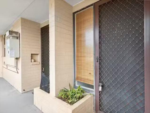 Apartment for rent in Cambridge, Western Australia