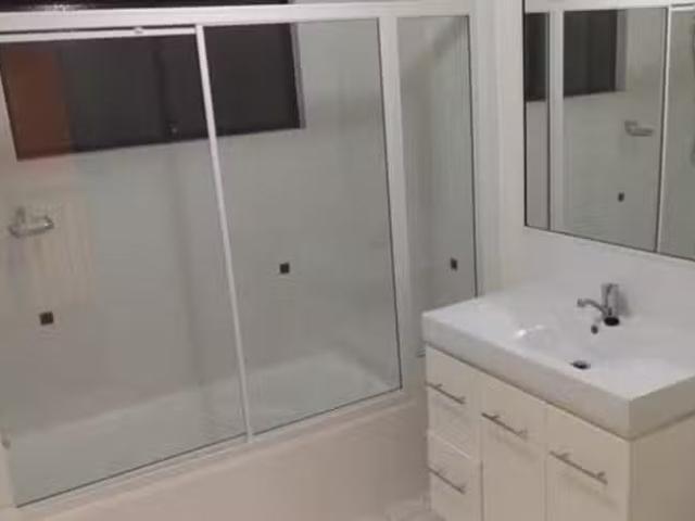 Apartment for rent in Sutherland, New South Wales