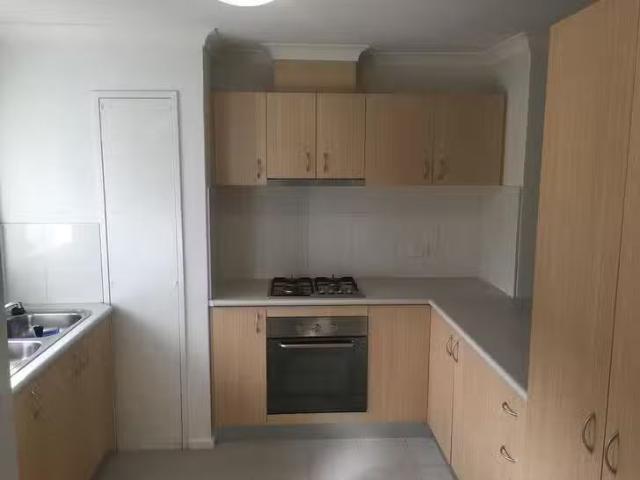 House for rent in Coolbellup, Western Australia