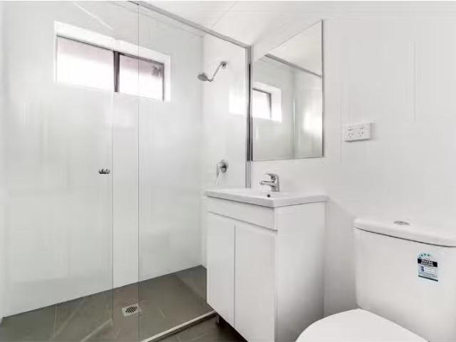 Condo for rent in Sydney, New South Wales