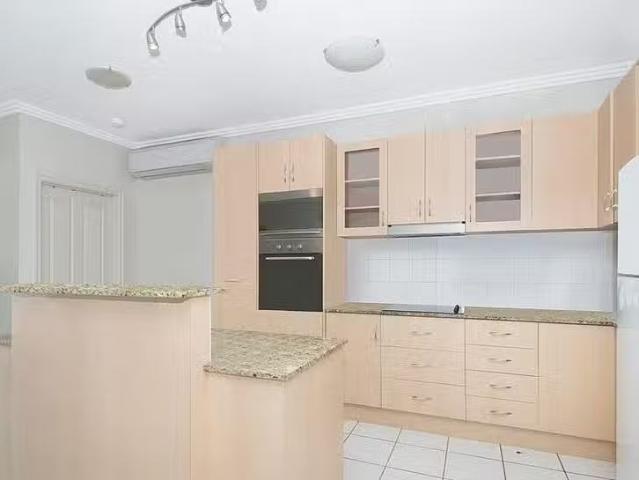 Apartment for rent in Townsville, Queensland