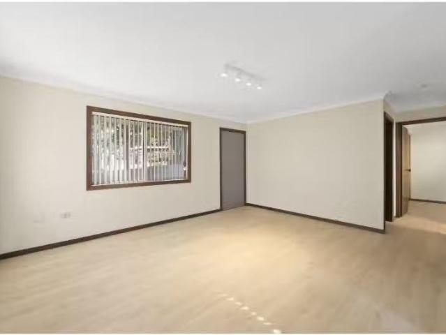 Apartment for rent in Bateau Bay, New South Wales
