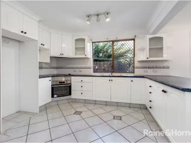 Condo for rent in Tweed Heads West, New South Wales