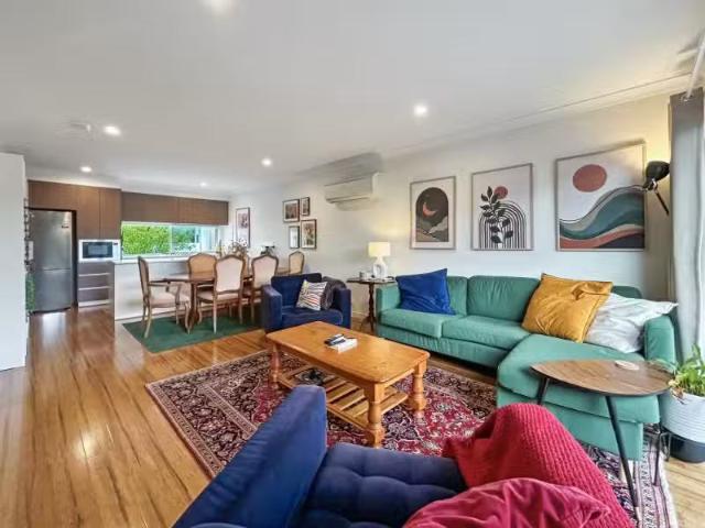 Condo for rent in Franklin, Australian Capital Territory