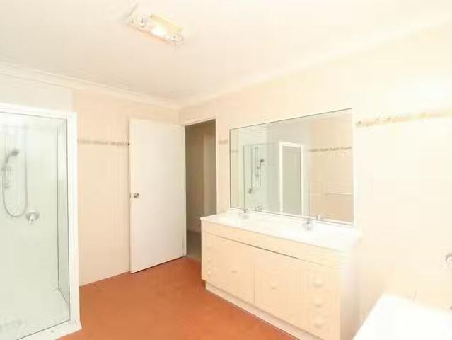 Apartment for rent in Mount Isa, Queensland