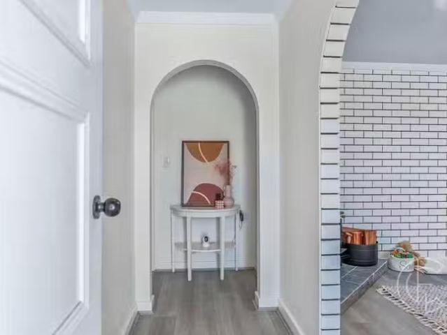 Apartment for rent in Riverton, Western Australia