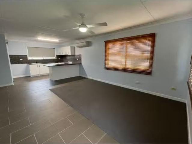Apartment for rent in Scone, New South Wales
