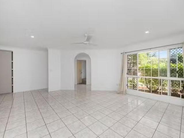 House for rent in Kelso, Queensland
