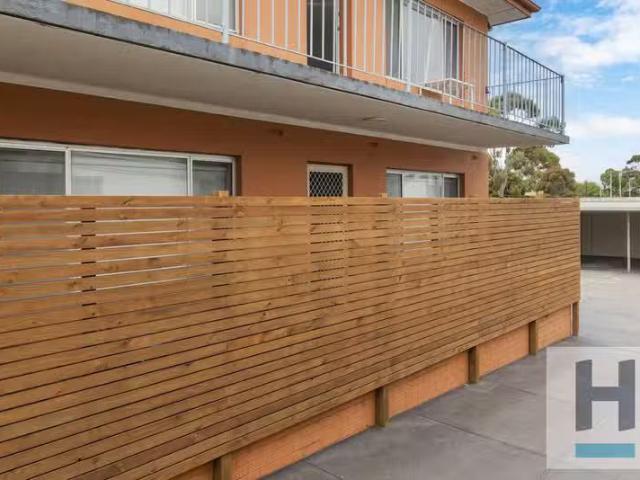 House for rent in Horseshoe Creek, South Australia