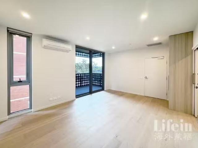 Apartment for rent in Camerons Creek, Victoria