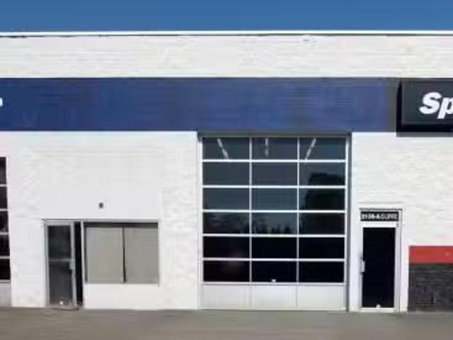 House for rent in Courtenay, British Columbia