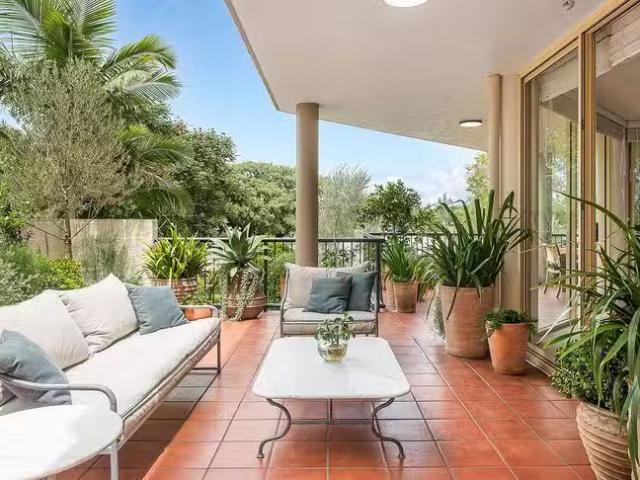 Apartment for rent in Toombul, Queensland