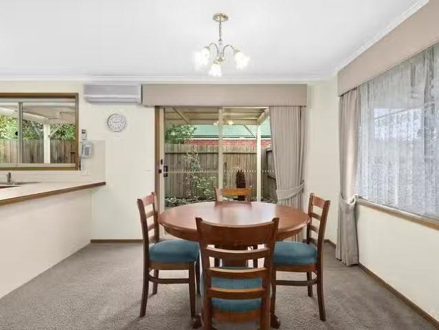 House for rent in Geelong, Victoria