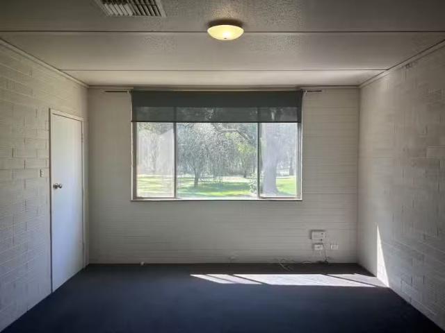 Apartment for rent in Nichols Point, Victoria