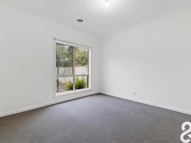 Apartment for rent in New South Wales