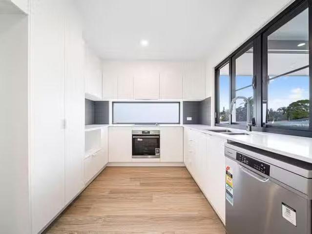 House for rent in Kings Creek, Queensland
