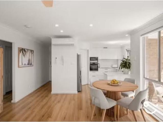 Apartment for rent in Wollongong West, New South Wales