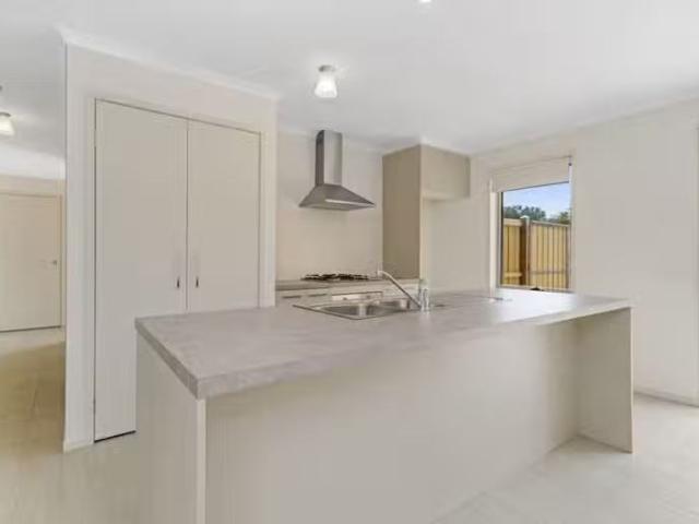 House for rent in Geelong, Victoria
