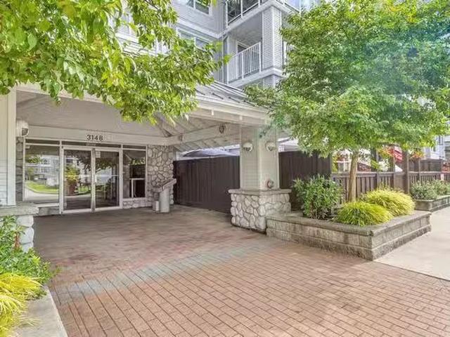 House for rent in Port Moody, British Columbia