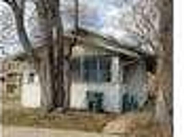 House for rent in Monroe, Illinois