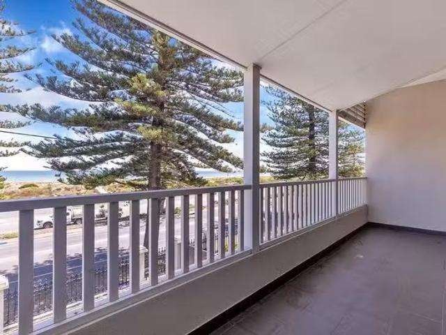 House for rent in Horseshoe Creek, South Australia