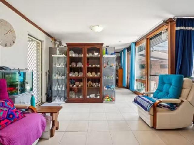 Apartment for rent in Toormina, New South Wales