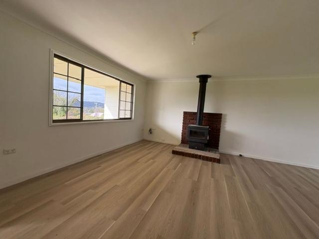 House for rent in Mole River, New South Wales