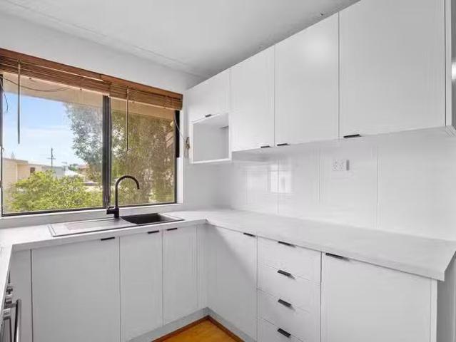 Apartment for rent in Stirling, Western Australia