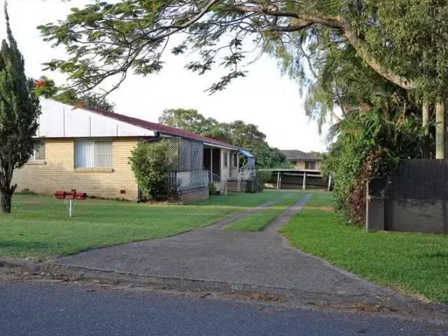 Apartment for rent in Toombul, Queensland
