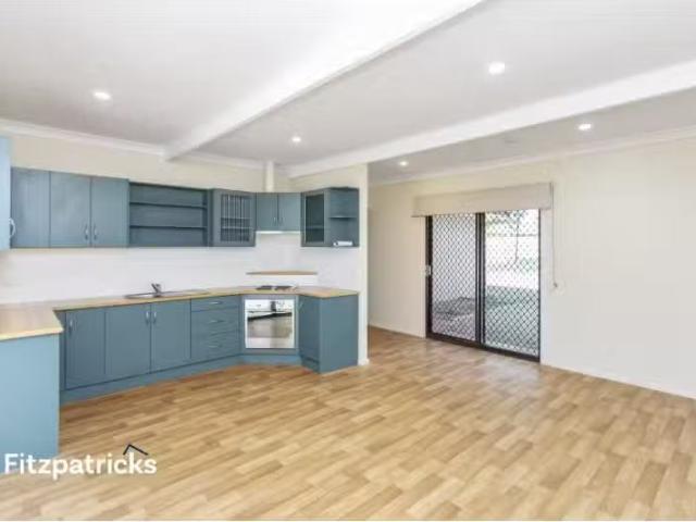 Apartment for rent in Belfrayden, New South Wales