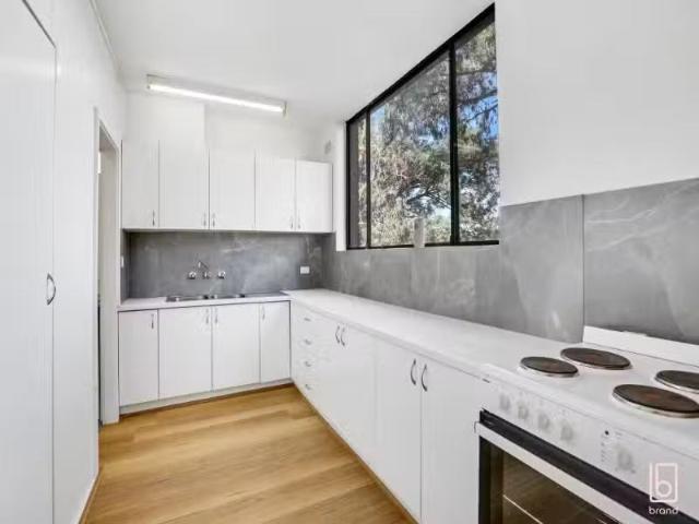 Apartment for rent in Wyong, New South Wales