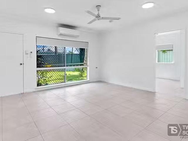 House for rent in Cairns, Queensland