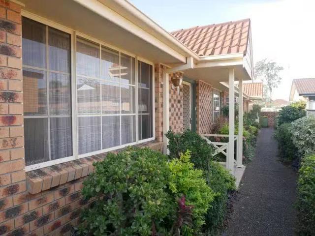 Apartment for rent in Woy Woy, New South Wales