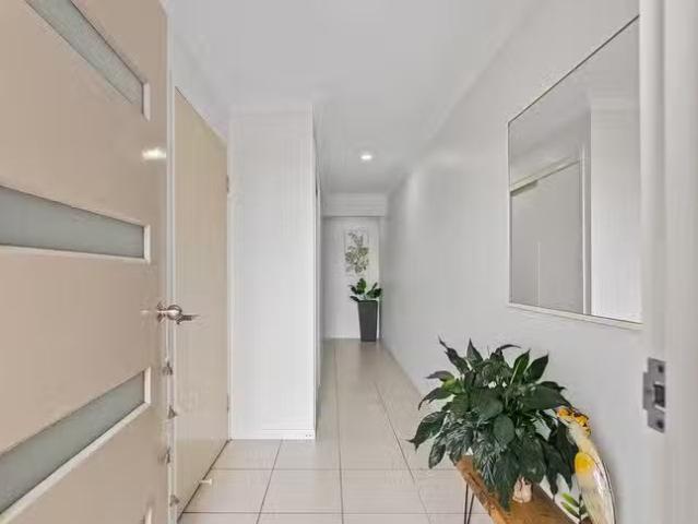 House for rent in Burrum Heads, Queensland