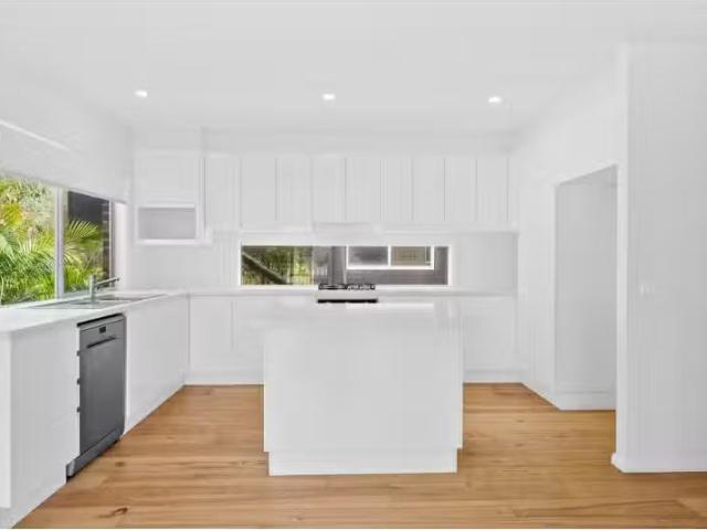 Condo for rent in Wollangambe, New South Wales