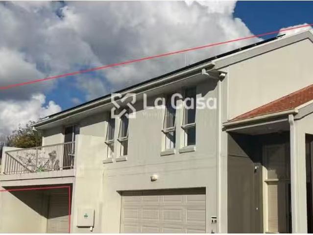 Condo for rent in Australian Capital Territory