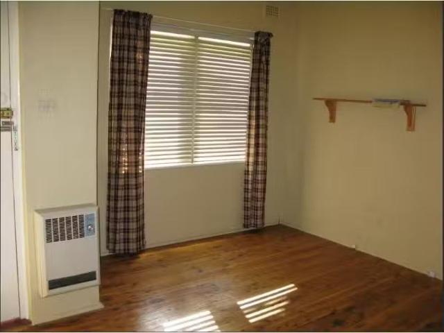 Apartment for rent in Orange, New South Wales