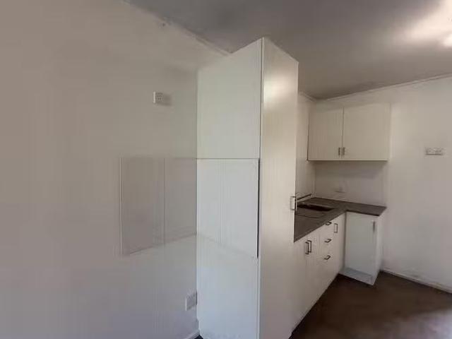 Apartment for rent in Sarina Beach, Queensland