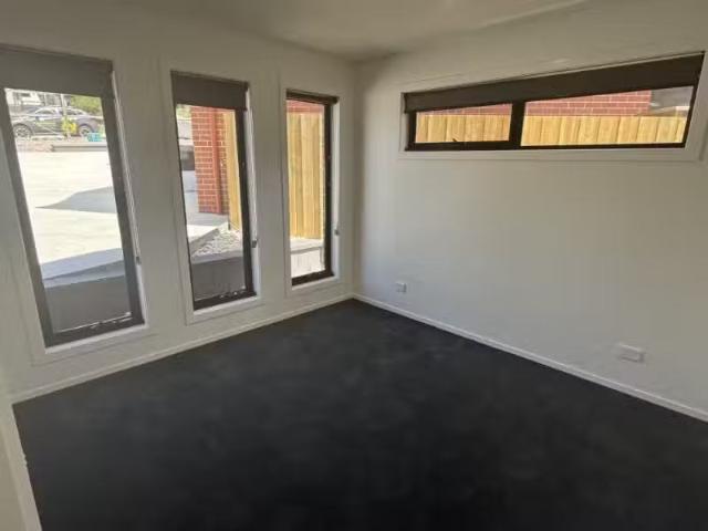Apartment for rent in Hobart, Tasmania