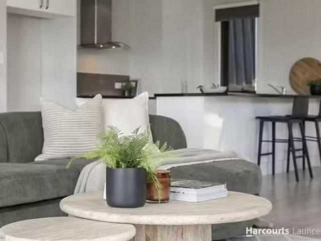 House for rent in Launceston, Tasmania