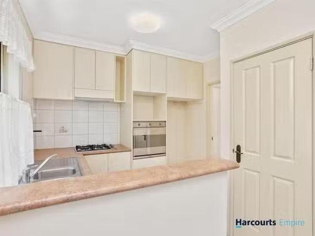 House for rent in Stirling, Western Australia