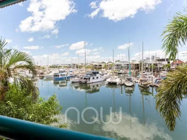 House for rent in Winnellie, Northern Territory
