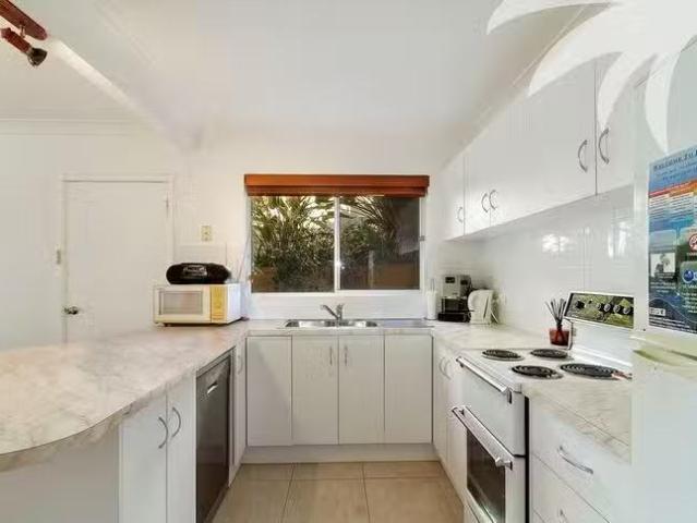 House for rent in Elizabeth Beach, New South Wales