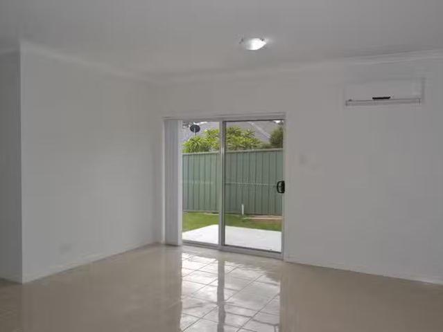 House for rent in Bagnoo, New South Wales