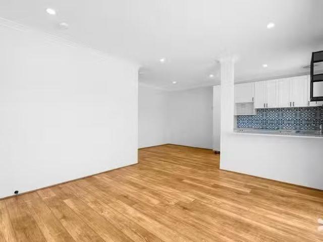 Apartment for rent in Safety Bay, Western Australia