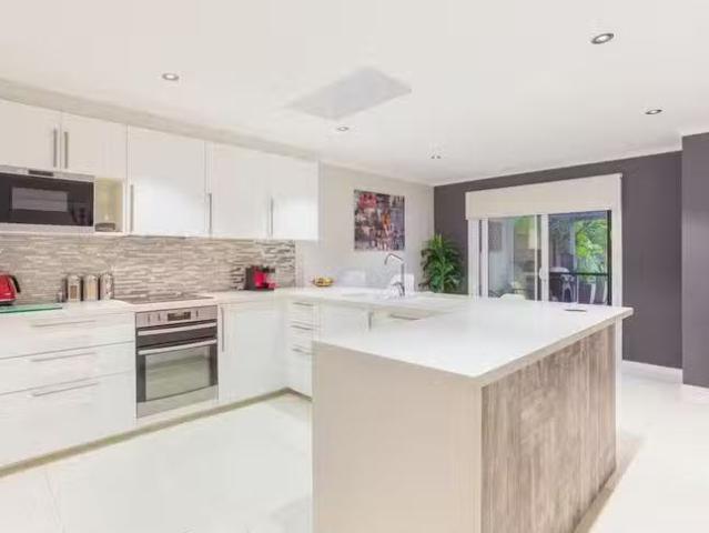 House for rent in Toombul, Queensland