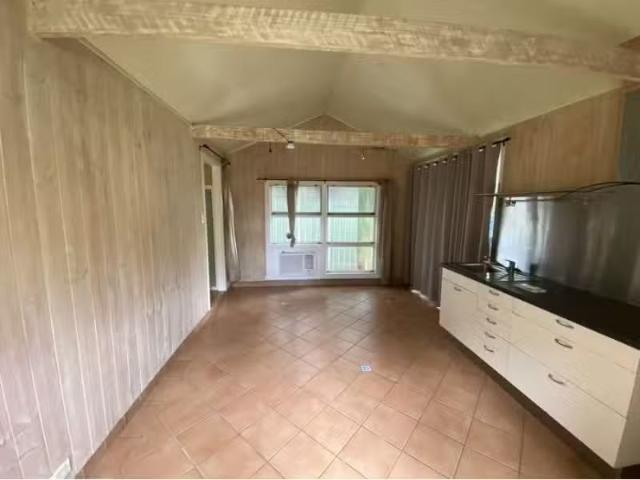 Apartment for rent in Mount Warning, New South Wales